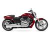 Harley-Davidson (R) V-Rod(R) Muscle(R) 2010